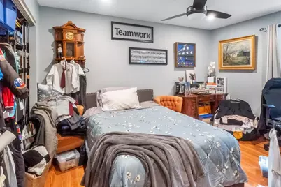 290 Junipero Cmn, Fremont, CA 94536 - Photo 29