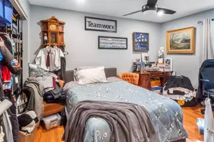 290 Junipero Common, Fremont, CA 94536 - Photo 29