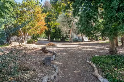 290 Junipero Cmn, Fremont, CA 94536 - Photo 45