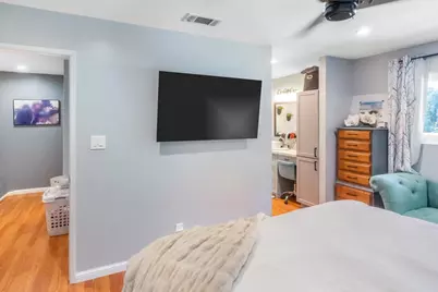 290 Junipero Cmn, Fremont, CA 94536 - Photo 25