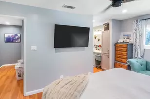 290 Junipero Common, Fremont, CA 94536 - Photo 25