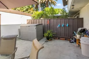 290 Junipero Common, Fremont, CA 94536 - Photo 35