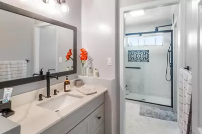 290 Junipero Cmn, Fremont, CA 94536 - Photo 19