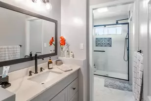 290 Junipero Common, Fremont, CA 94536 - Photo 19