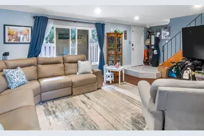 290 Junipero Cmn, Fremont, CA 94536 - Photo 9