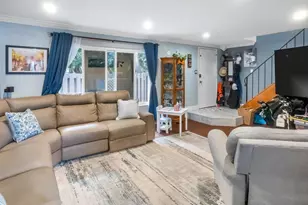 290 Junipero Common, Fremont, CA 94536 - Photo 9