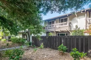 290 Junipero Common, Fremont, CA 94536 - Photo 3