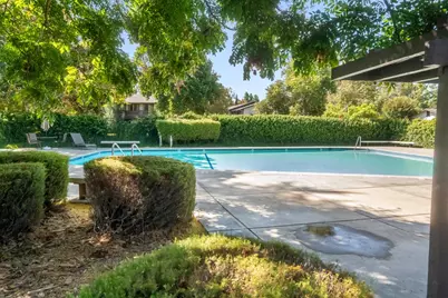 290 Junipero Cmn, Fremont, CA 94536 - Photo 47