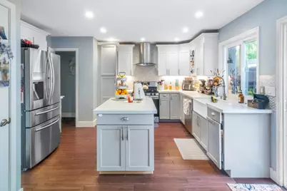 290 Junipero Cmn, Fremont, CA 94536 - Photo 11
