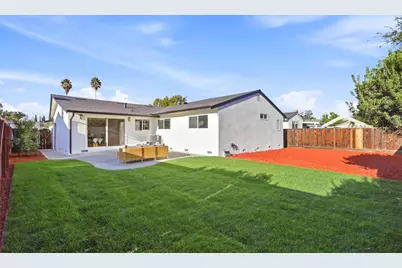 516 Tuscarora Dr, San Jose, CA 95123 - Photo 35
