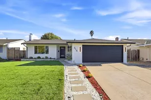 516 Tuscarora Dr, San Jose, CA 95123 - Photo 1