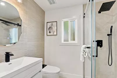 516 Tuscarora Dr, San Jose, CA 95123 - Photo 31