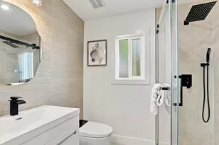 516 Tuscarora Dr, San Jose, CA 95123 - Photo 31