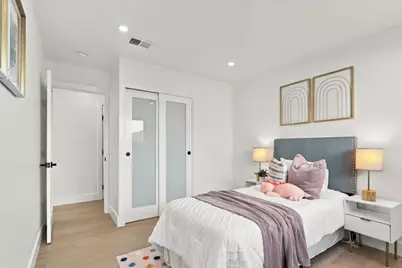 516 Tuscarora Dr, San Jose, CA 95123 - Photo 27