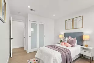 516 Tuscarora Dr, San Jose, CA 95123 - Photo 27