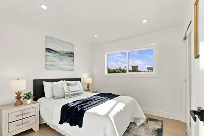 516 Tuscarora Dr, San Jose, CA 95123 - Photo 21