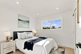 516 Tuscarora Dr, San Jose, CA 95123 - Photo 21