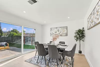 516 Tuscarora Dr, San Jose, CA 95123 - Photo 17