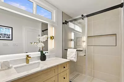 516 Tuscarora Dr, San Jose, CA 95123 - Photo 29