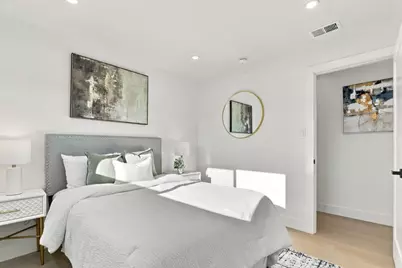 516 Tuscarora Dr, San Jose, CA 95123 - Photo 25