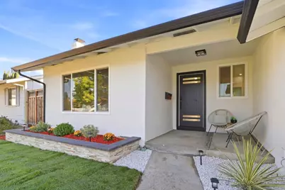 516 Tuscarora Dr, San Jose, CA 95123 - Photo 3