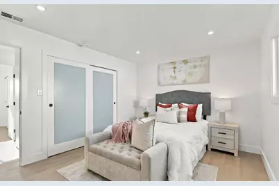 516 Tuscarora Dr, San Jose, CA 95123 - Photo 23