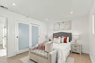 516 Tuscarora Dr, San Jose, CA 95123 - Photo 23