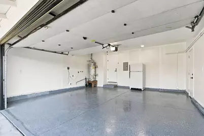 516 Tuscarora Dr, San Jose, CA 95123 - Photo 33