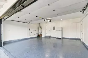 516 Tuscarora Dr, San Jose, CA 95123 - Photo 33