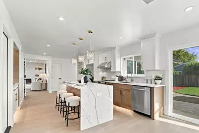 516 Tuscarora Dr, San Jose, CA 95123 - Photo 11