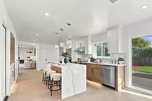 516 Tuscarora Dr, San Jose, CA 95123 - Photo 11