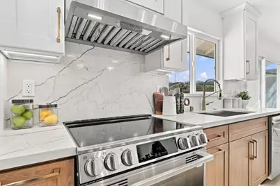 516 Tuscarora Dr, San Jose, CA 95123 - Photo 13