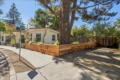 790-792 Palo Alto Ave, Palo Alto, CA 94301 - Photo 5