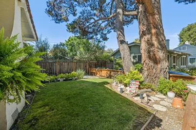 790-792 Palo Alto Ave, Palo Alto, CA 94301 - Photo 7