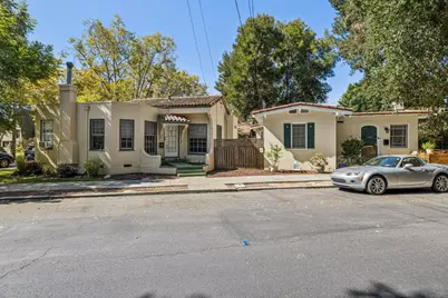 790-792 Palo Alto Ave, Palo Alto, CA 94301 - Photo 3