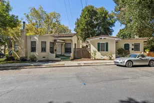 790-792 Palo Alto Ave, Palo Alto, CA 94301 - Photo 3