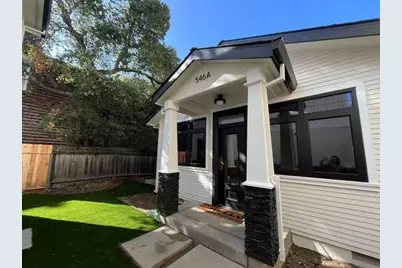 546 Oxford Ave, Palo Alto, CA 94306 - Photo 25
