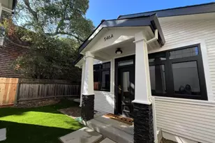 546 Oxford Ave, Palo Alto, CA 94306 - Photo 25