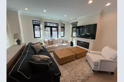 546 Oxford Ave, Palo Alto, CA 94306 - Photo 19