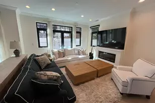 546 Oxford Ave, Palo Alto, CA 94306 - Photo 19