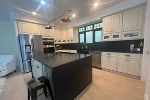 546 Oxford Ave, Palo Alto, CA 94306 - Photo 5