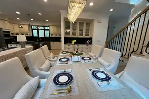 546 Oxford Ave, Palo Alto, CA 94306 - Photo 17