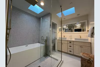 546 Oxford Ave, Palo Alto, CA 94306 - Photo 11