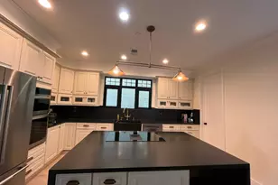 546 Oxford Ave, Palo Alto, CA 94306 - Photo 15
