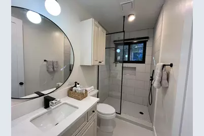 546 Oxford Ave, Palo Alto, CA 94306 - Photo 27