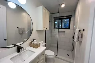 546 Oxford Ave, Palo Alto, CA 94306 - Photo 27