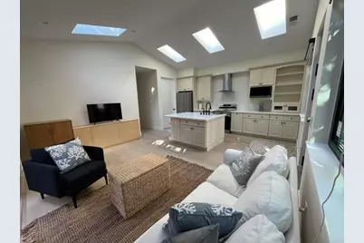 546 Oxford Ave, Palo Alto, CA 94306 - Photo 29