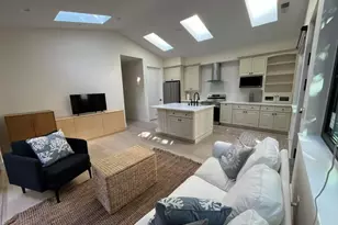 546 Oxford Ave, Palo Alto, CA 94306 - Photo 29