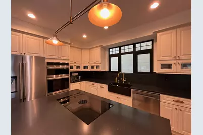 546 Oxford Ave, Palo Alto, CA 94306 - Photo 15