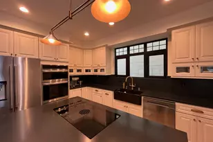 546 Oxford Ave, Palo Alto, CA 94306 - Photo 15